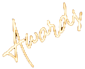 Awards